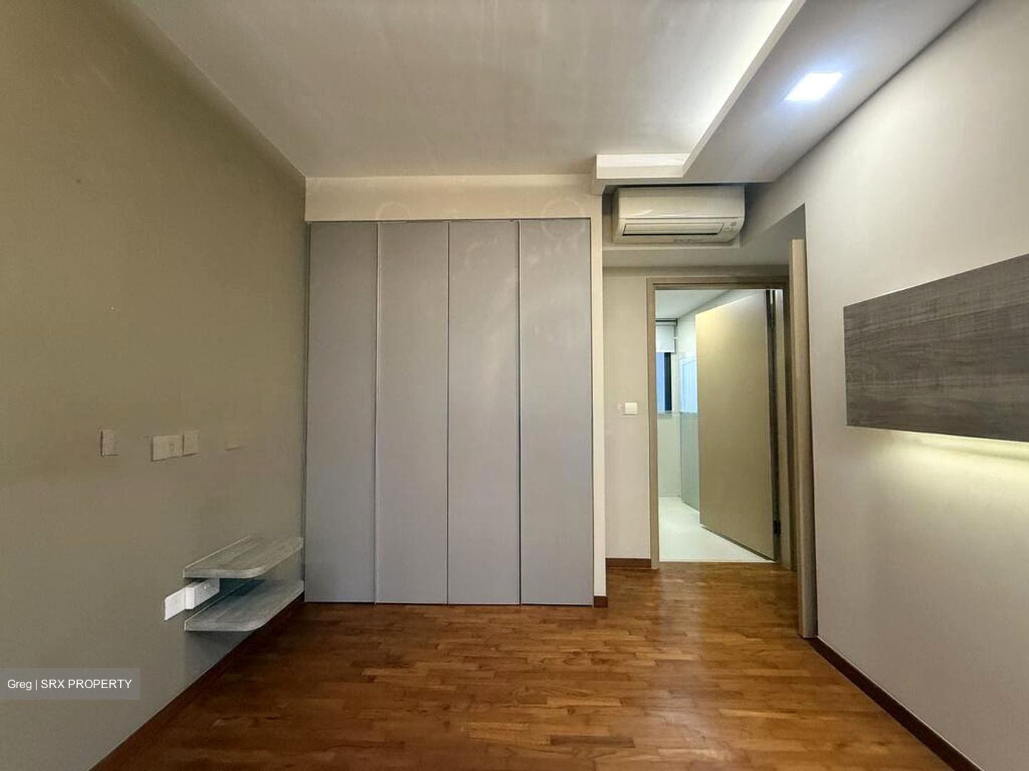 Twin Waterfalls (D19), Condominium #509241631